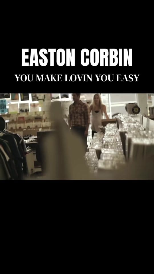 Post 2 by Country Music Social on TikTok (video)