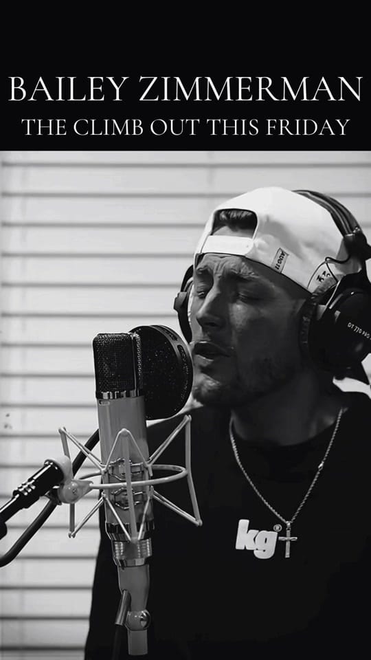 Post 3 by Country Music Social on TikTok (video)