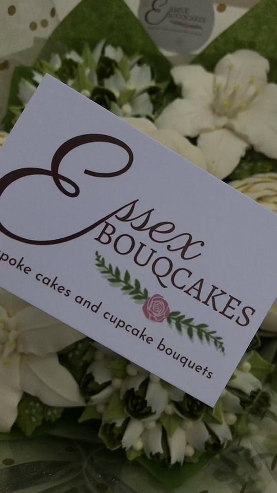 Post 6 by essexbouqcakes on TikTok (video)