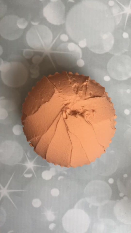Post 10 by essexbouqcakes on TikTok (video)