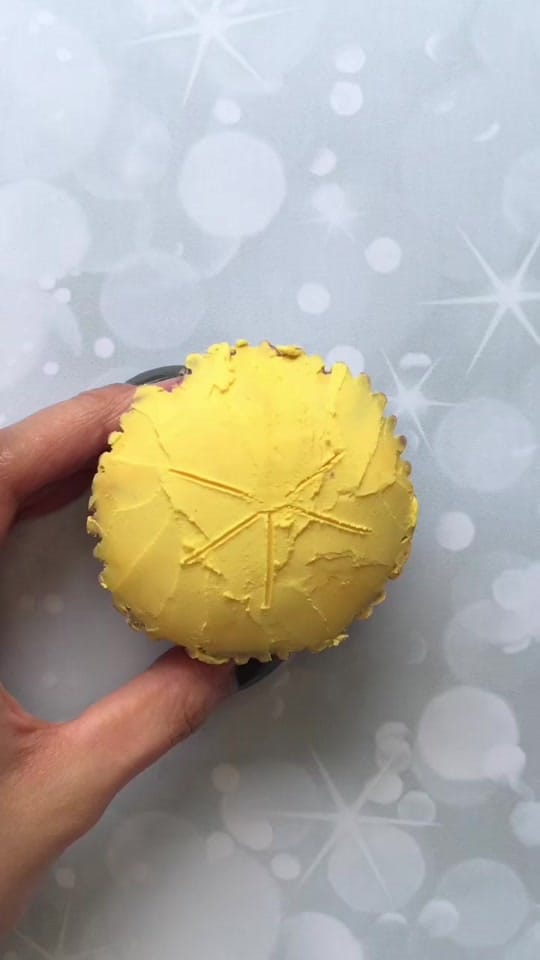Post 8 by essexbouqcakes on TikTok (video)