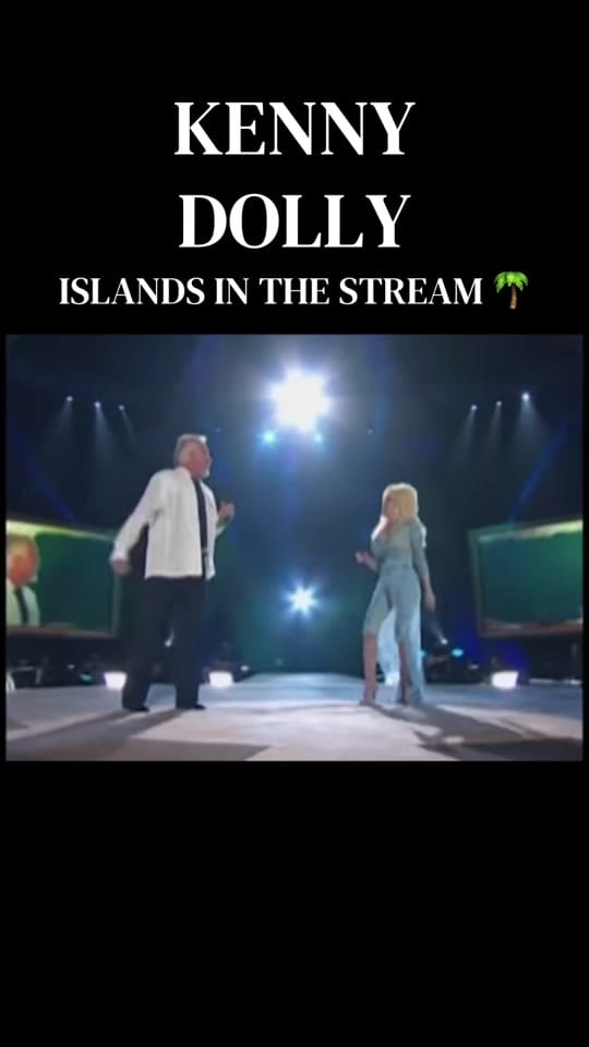 Post 8 by Country Music Social on TikTok (video)