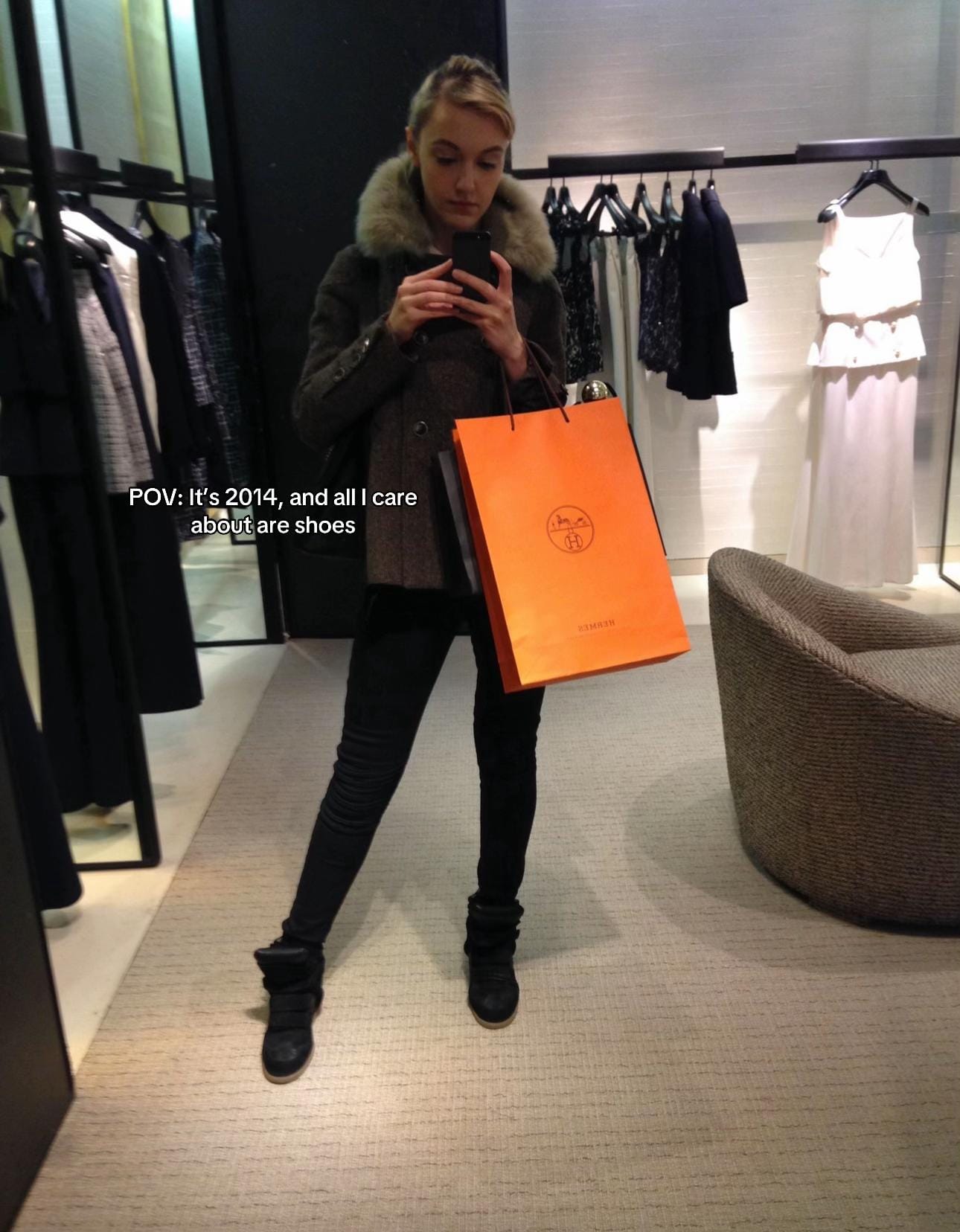 Post 8 by Camilla on TikTok (video)