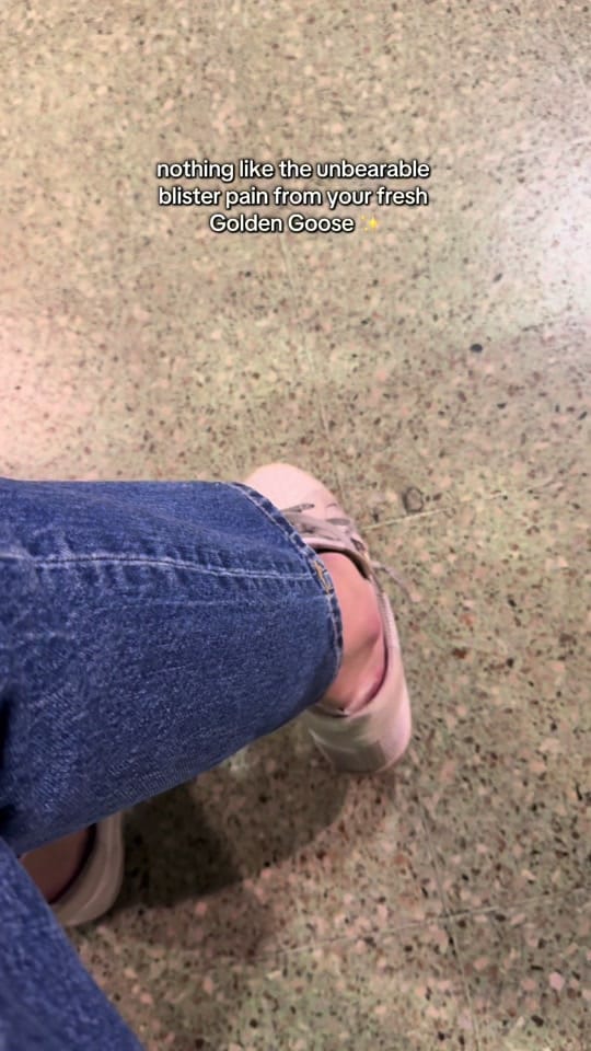 Post 2 by Camilla on TikTok (video)