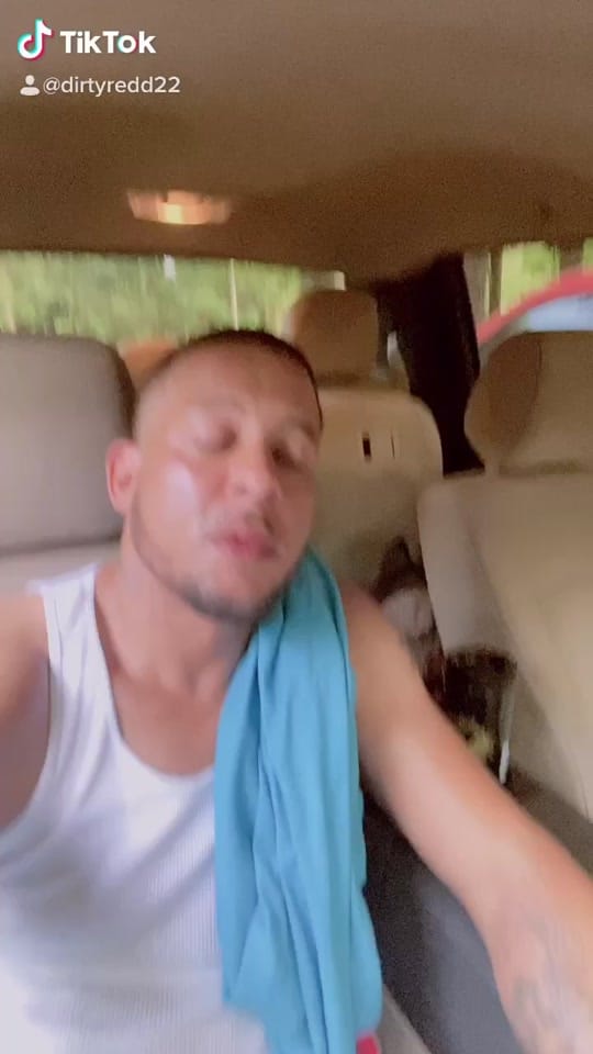 Post 3 by blkandmldent on TikTok (video)