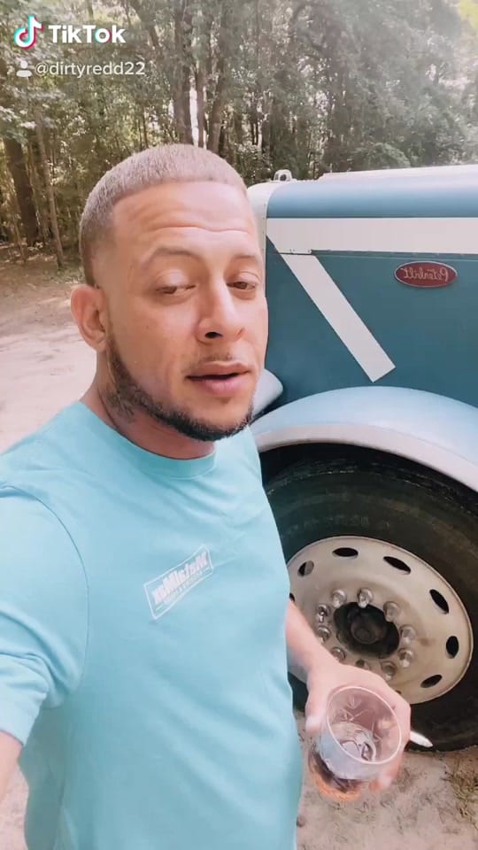 Post 5 by blkandmldent on TikTok (video)