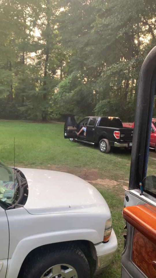 Post 4 by blkandmldent on TikTok (video)