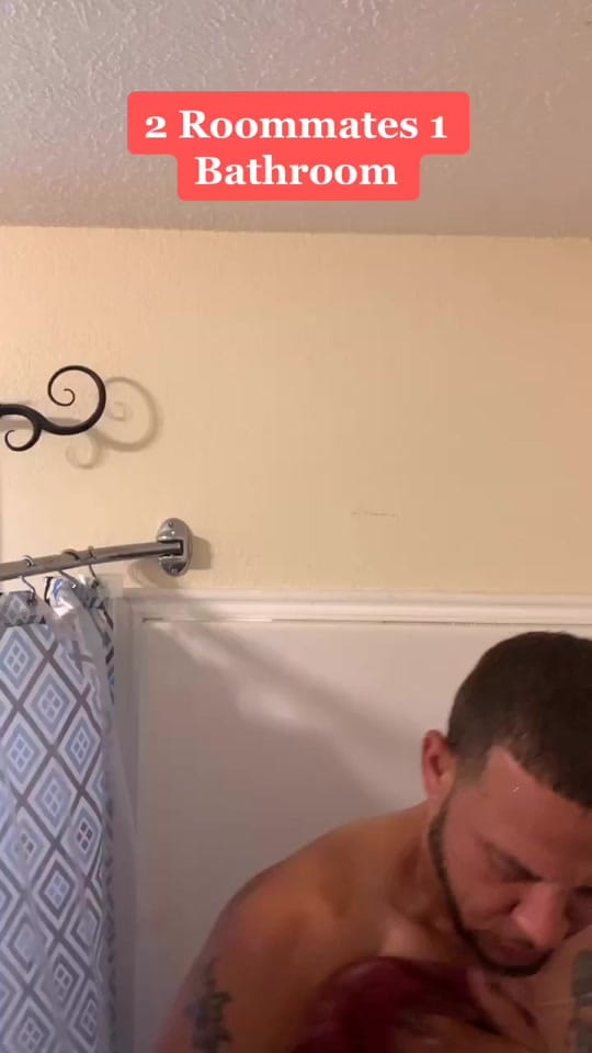Post 7 by blkandmldent on TikTok (video)
