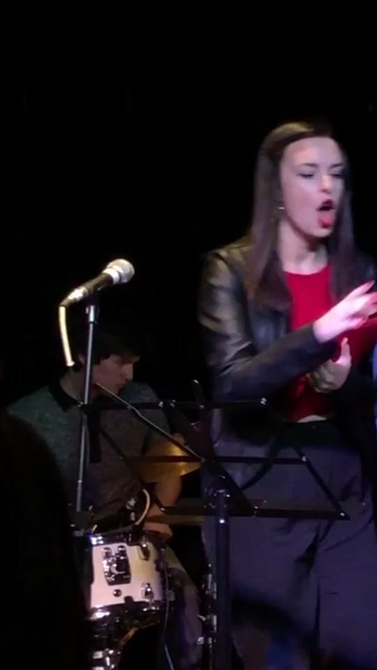 Post 10 by lex 💫 on TikTok (video)