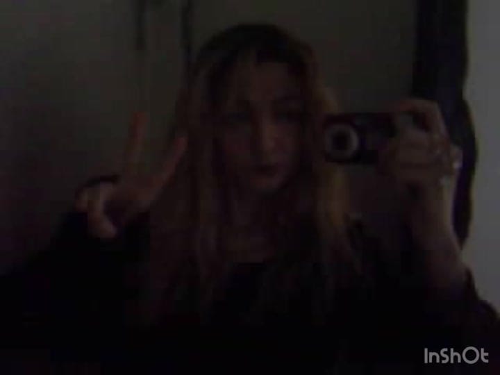 Post 2 by lex 💫 on TikTok (video)