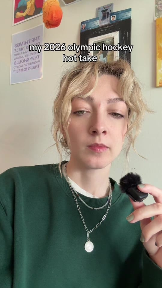 Post 4 by lex 💫 on TikTok (video)