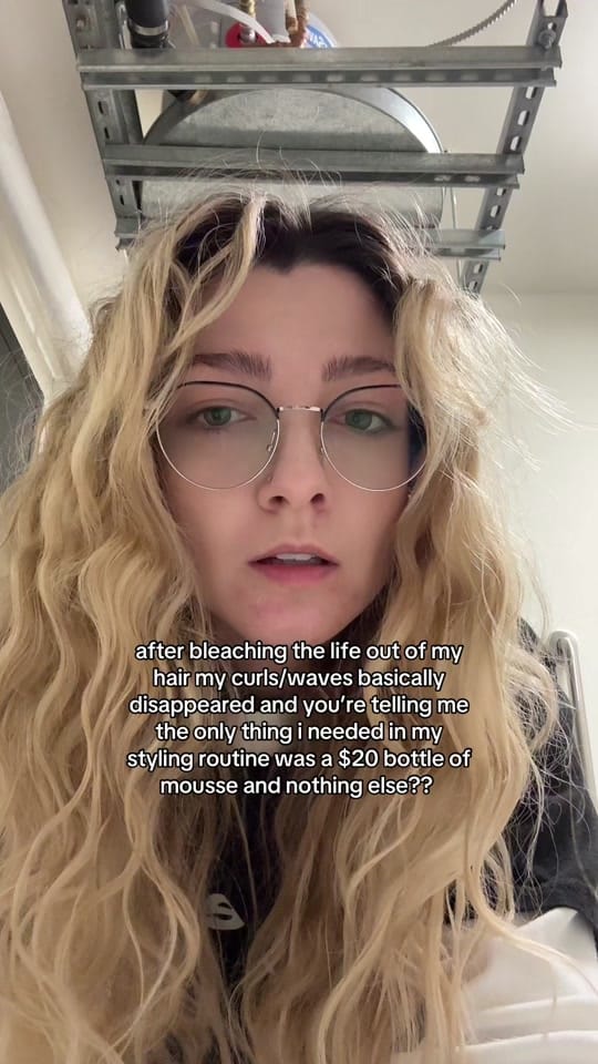 Post 6 by lex 💫 on TikTok (video)
