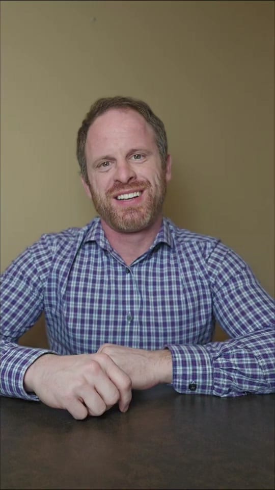 Post 8 by Ex-Drunk Dave on TikTok (video)