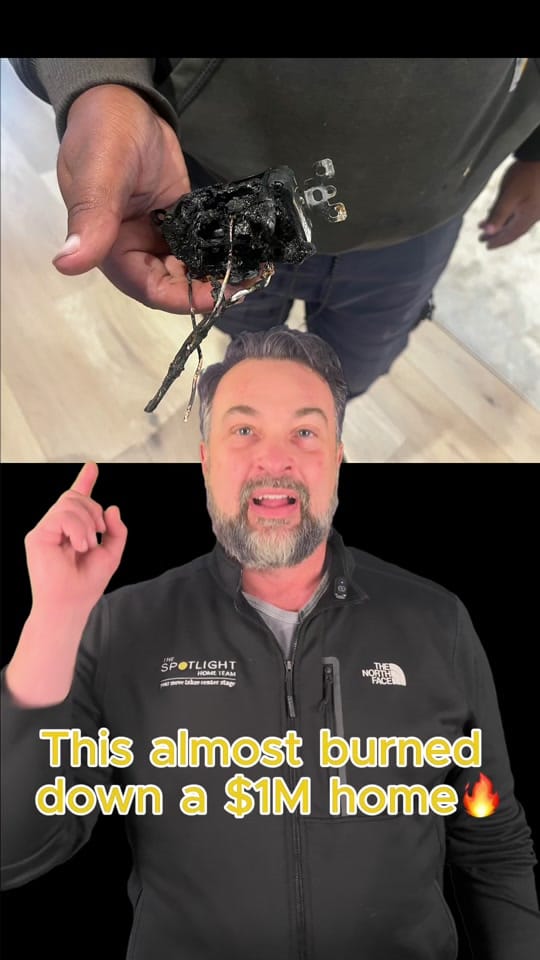 Post 3 by TheFunnyAgent |  Dan DeCapua on TikTok (video)