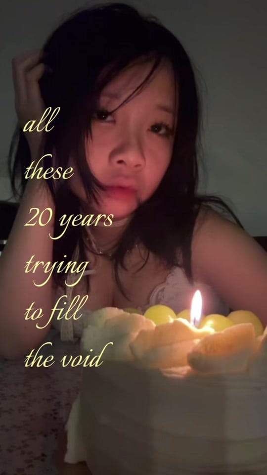Post 4 by uin on TikTok (video)