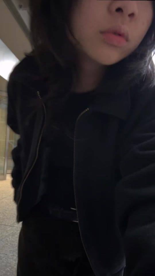 Post 2 by uin on TikTok (video)