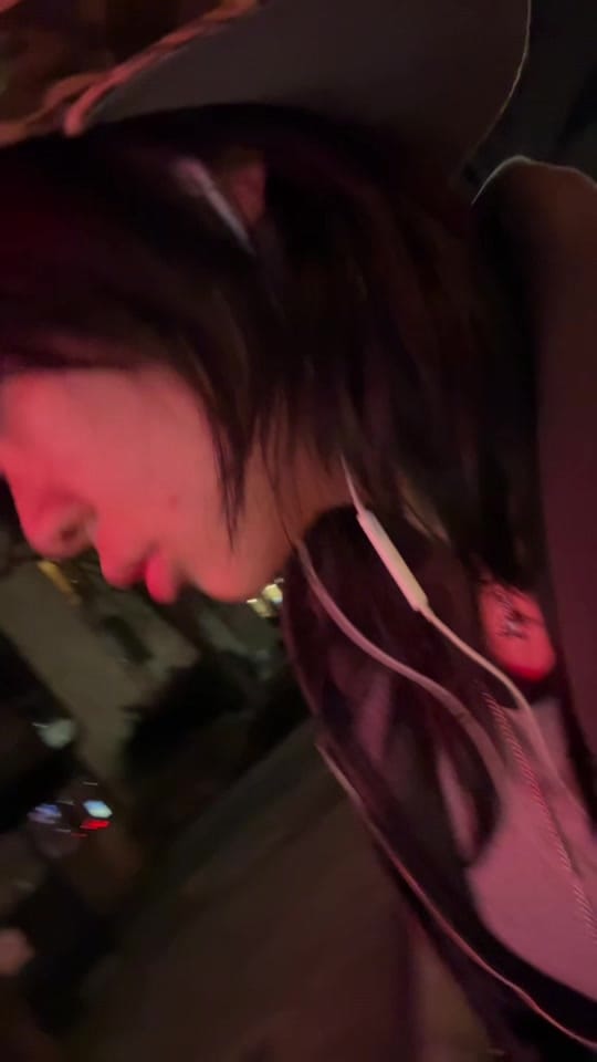 Post 1 by uin on TikTok (video)