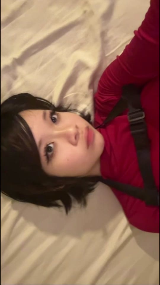 Post 5 by uin on TikTok (video)