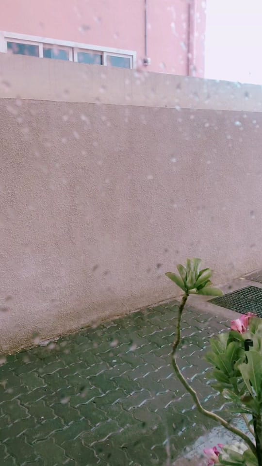 Post 6 by Jithu Suriya on TikTok (video)