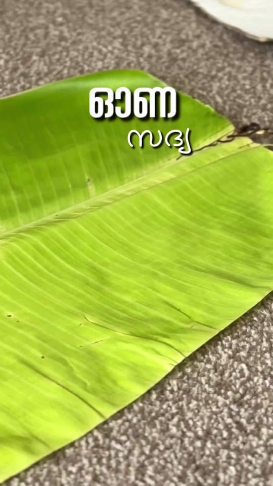 Post 1 by Jithu Suriya on TikTok (video)