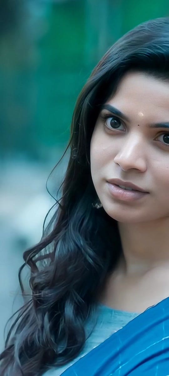 Post 8 by Jithu Suriya on TikTok (video)