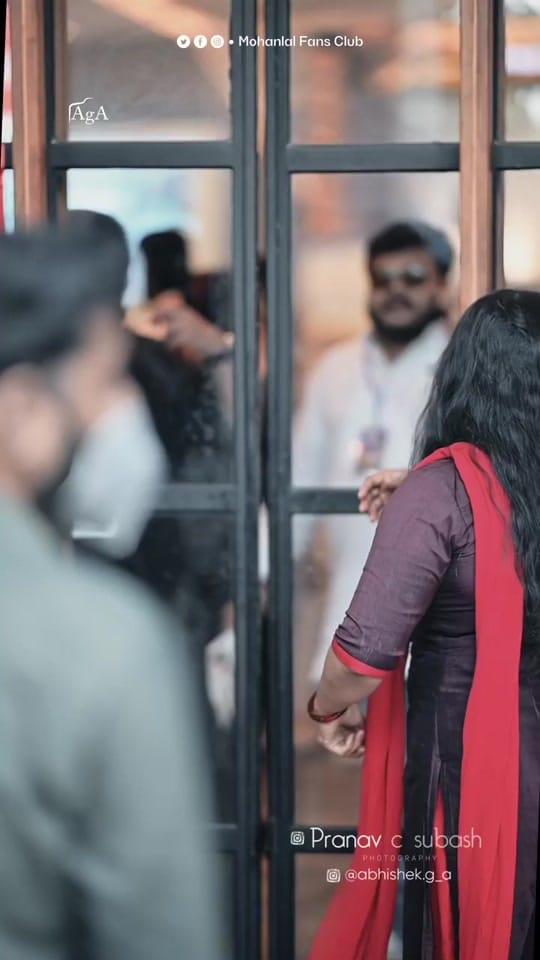 Post 7 by Jithu Suriya on TikTok (video)
