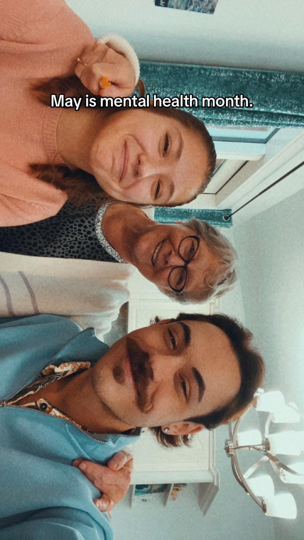 Post 5 by Kristian Rodrigues🎤🕺 on TikTok (video)
