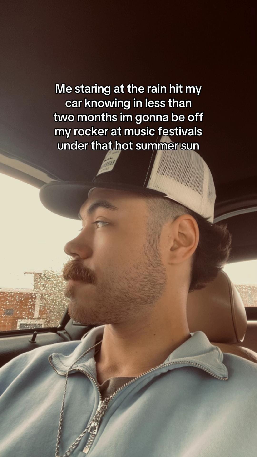 Post 3 by Kristian Rodrigues🎤🕺 on TikTok (video)