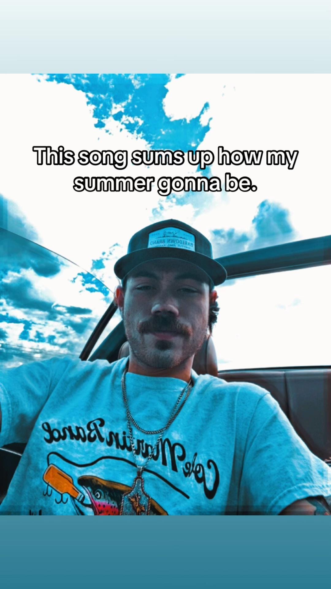 Post 4 by Kristian Rodrigues🎤🕺 on TikTok (video)