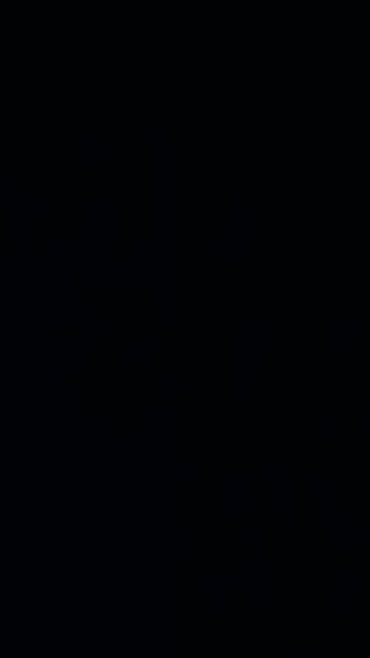 Post 8 by Kristian Rodrigues🎤🕺 on TikTok (video)