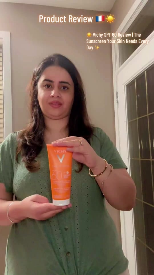 Post 4 by Simranmakeoverstudio on TikTok (video)