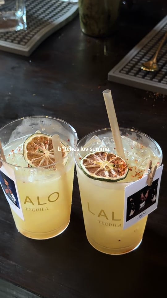 Post 3 by GRACIE GONYOU on TikTok (video)