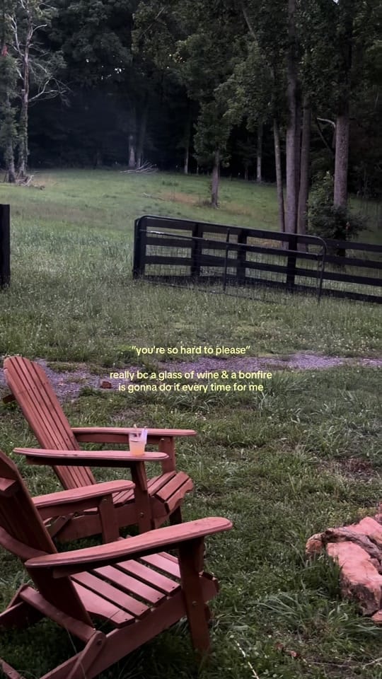Post 2 by GRACIE GONYOU on TikTok (video)