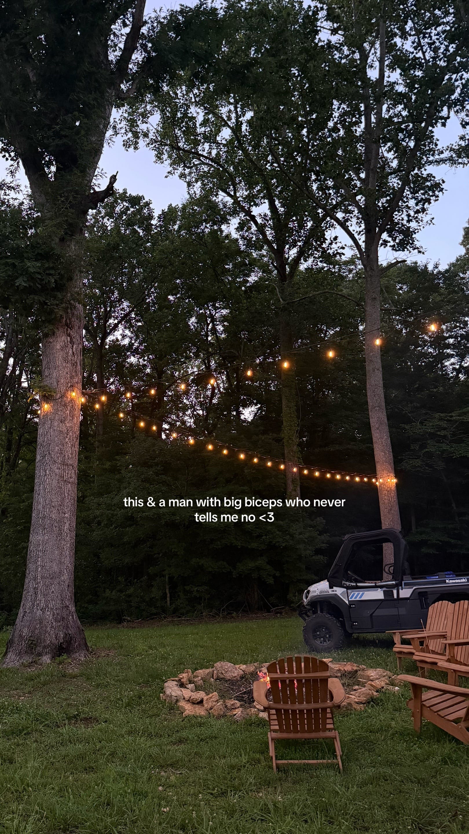 Post 5 by GRACIE GONYOU on TikTok (video)