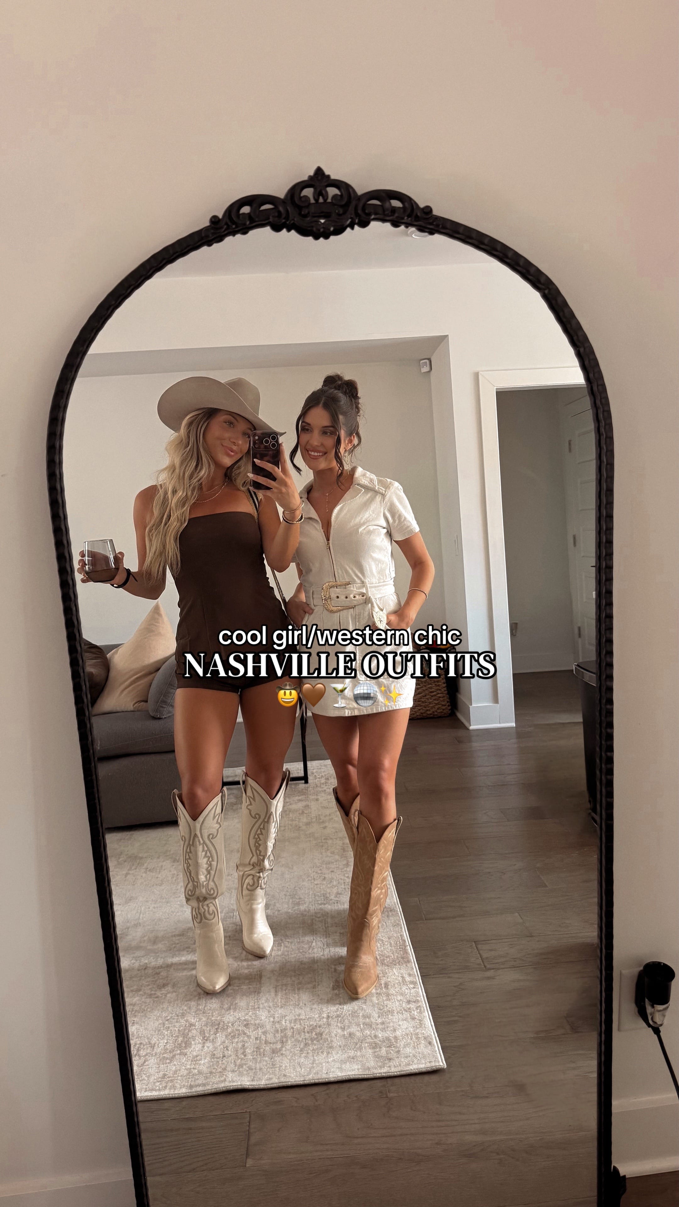 Post 6 by GRACIE GONYOU on TikTok (video)
