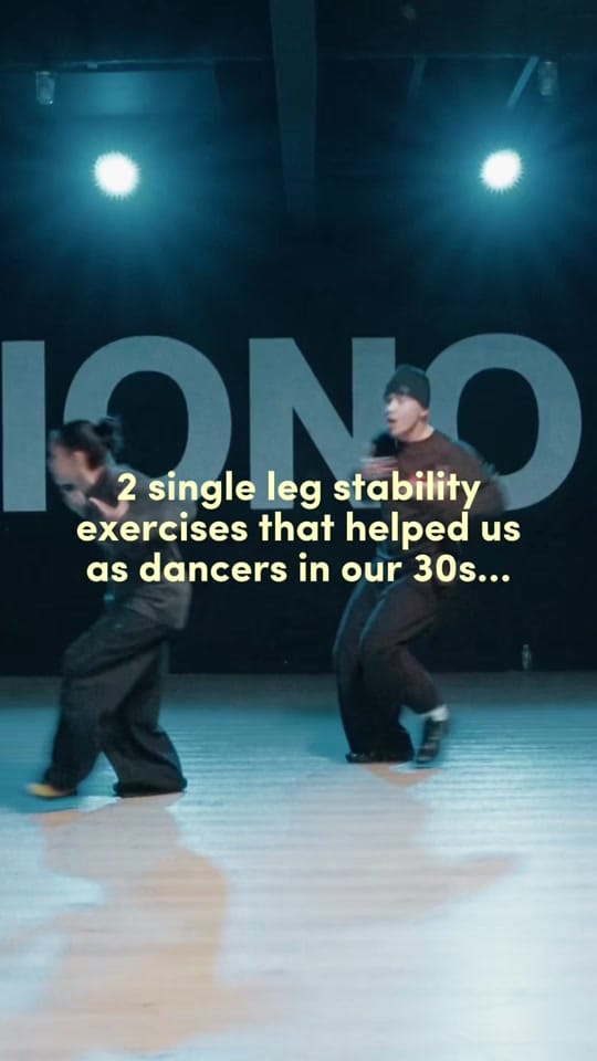 Post 5 by Jess & Neil on TikTok (video)