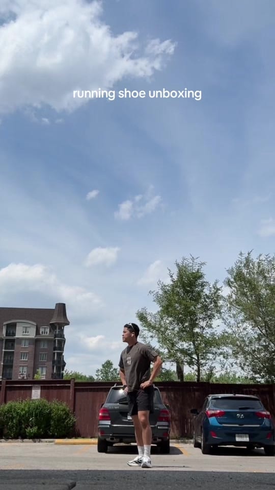 Post 4 by Jess & Neil on TikTok (video)