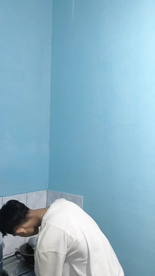 Post 10 by M🅰️s R on TikTok (video)