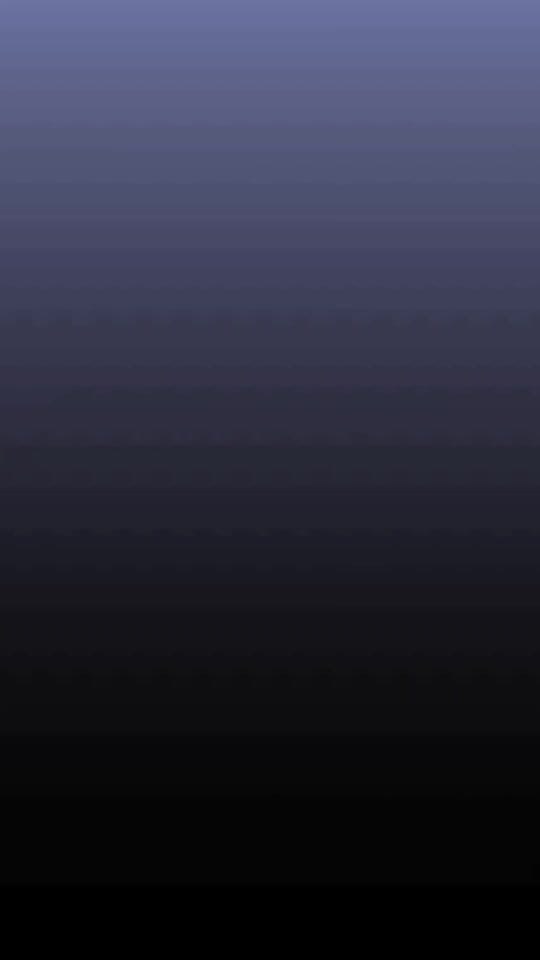 Post 4 by M🅰️s R on TikTok (video)