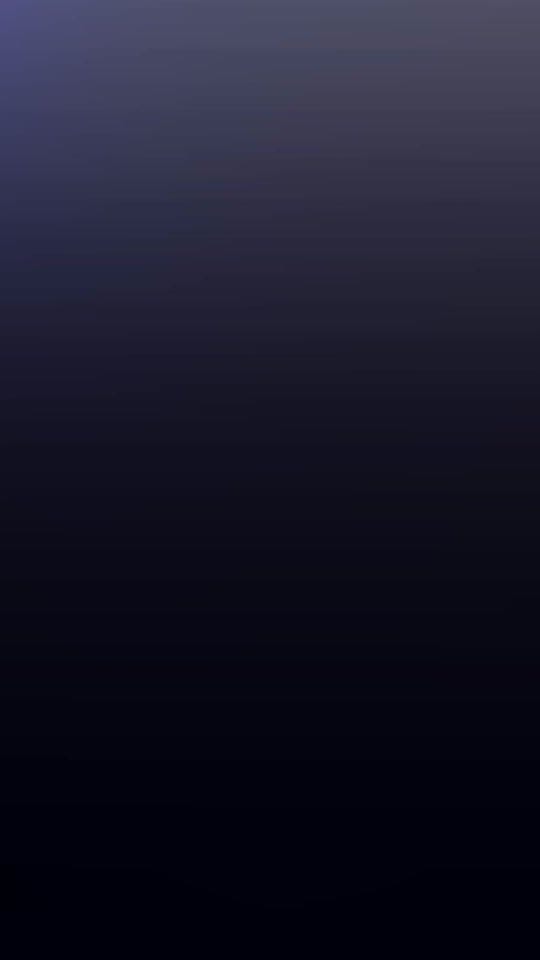 Post 7 by M🅰️s R on TikTok (video)