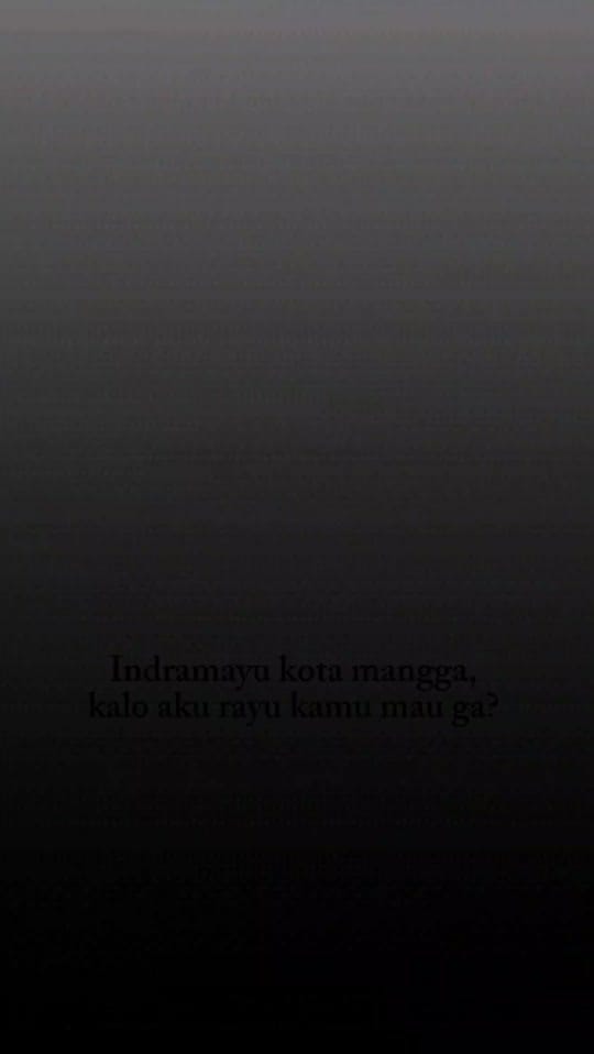 Post 2 by M🅰️s R on TikTok (video)