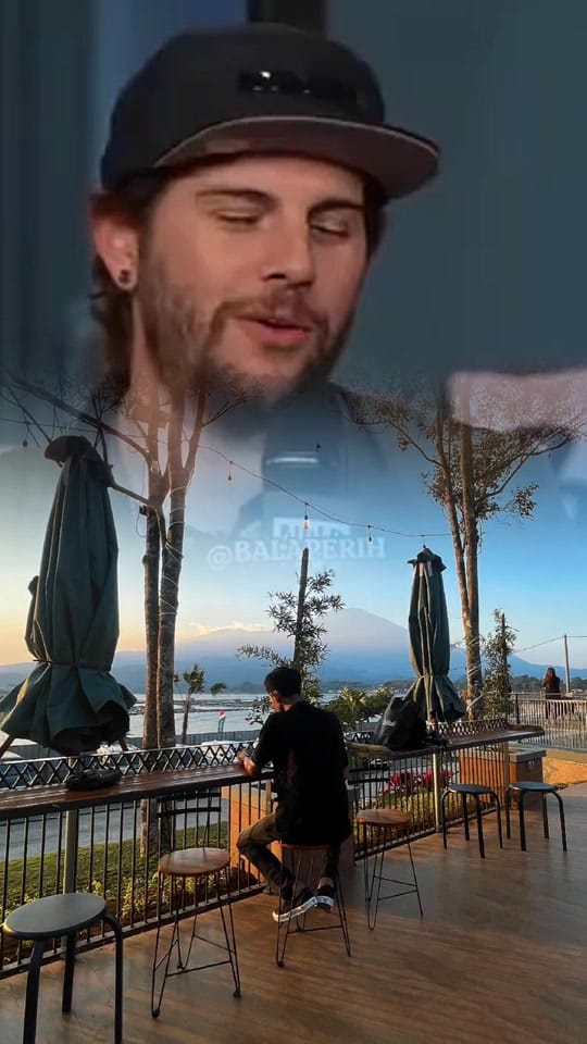 Post 9 by M🅰️s R on TikTok (video)