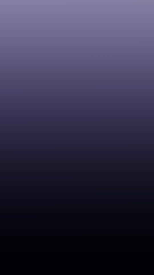 Post 3 by M🅰️s R on TikTok (video)
