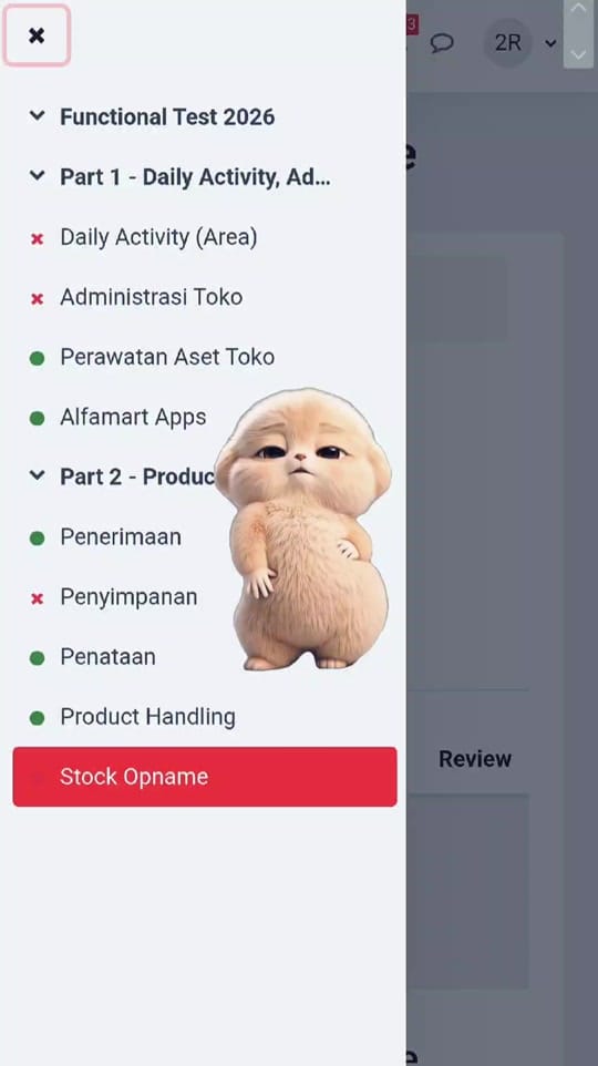 Post 8 by M🅰️s R on TikTok (video)