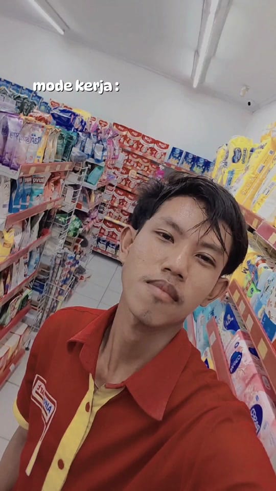 Post 1 by M🅰️s R on TikTok (video)