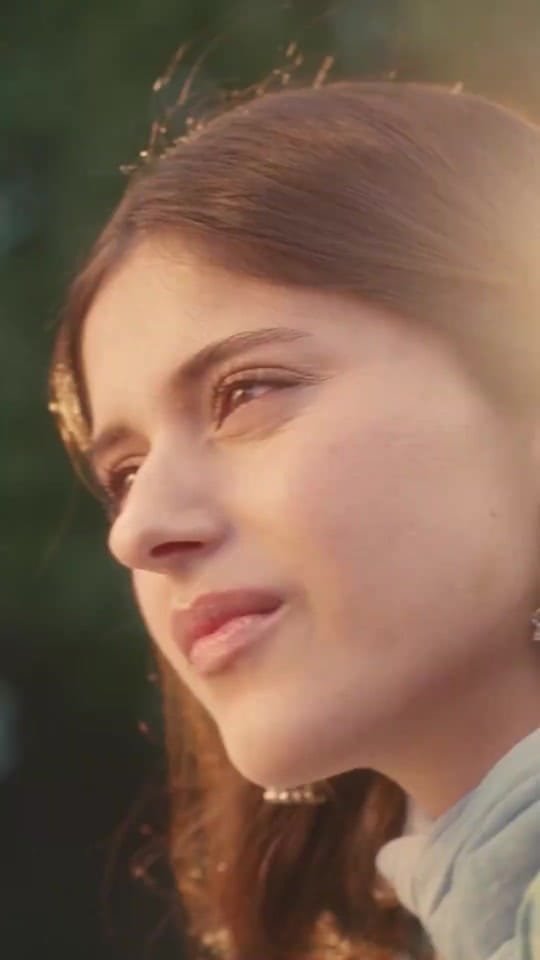 Post 1 by Muskan2327 on TikTok (video)