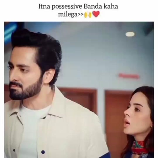 Post 10 by Muskan2327 on TikTok (video)