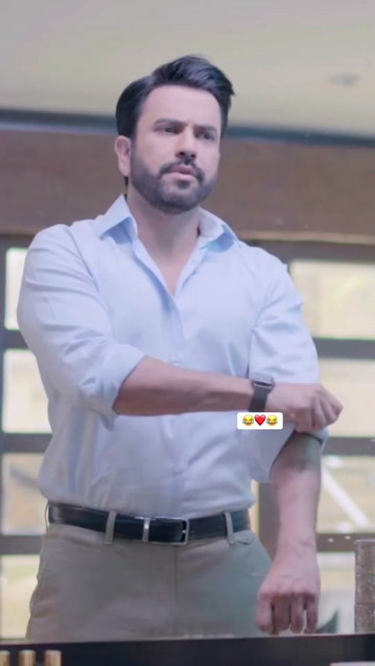 Post 3 by Muskan2327 on TikTok (video)