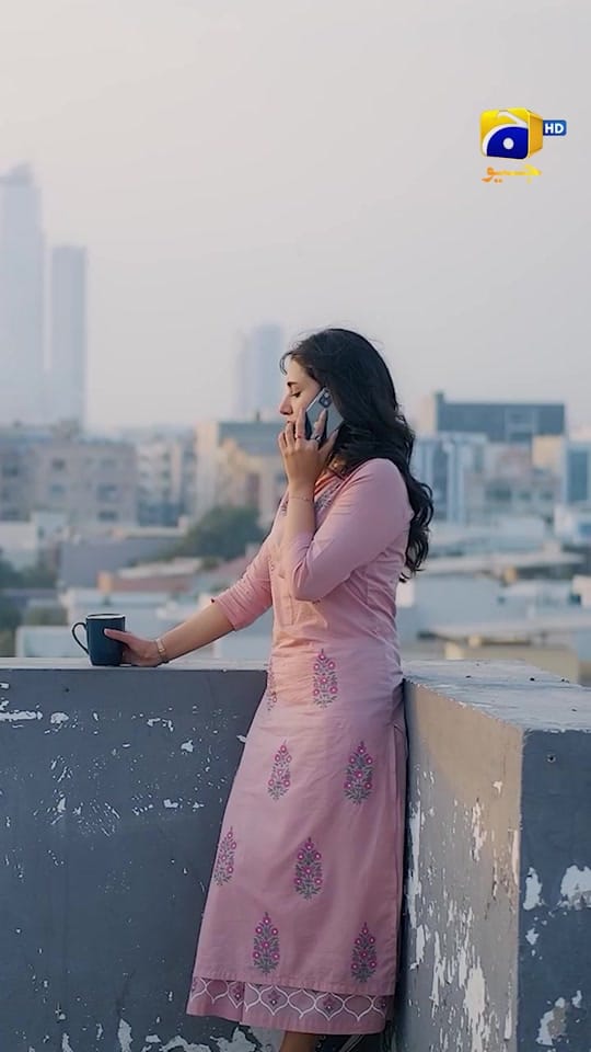 Post 5 by Muskan2327 on TikTok (video)