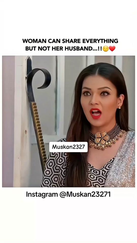 Post 9 by Muskan2327 on TikTok (video)